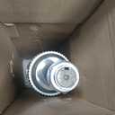 Right front CV Axle Shaft Assembly Compatible with Corolla 2003-2019 1.8L