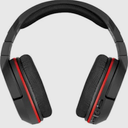 Turtle Beach Ear Force Stealth 450