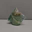 Fresh Linen Scented Candle for Home Scented 50+ Hrs Long Lasting100% Natural Soy Wax Clean Linen | Candle Gifts for Women Men Highly Scented House Warming Gifts