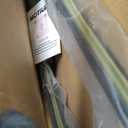 MOTIUM OEM QUALITY Premium All-Season Windshield Wiper Blades (26"+16" pair for front windshield)