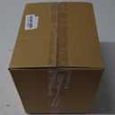 Cremation Urns for Human Ashes Adult Male or Female, Funeral Memorial Urns for Ashes with Photo Frame, Wooden Urns Box and Casket for Men Women, Burial Urn for Adults Up to 200 IBS