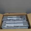 Depend Real Fit Adult Diapers, Incontinence Underwear for Men, Disposable, Maximum Absorbency, Large/Extra Large, 52 Count (2 Packs of 26)