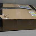 Car Roof Bag, 20 Cubic Feet Rooftop Cargo Carrier, 600D Waterproof Car Top Luggage Storage Bag for All Vehicles SUV with/Without Rack, Include Anti-Slip Mat, 8 Reinforced Straps, 6 Door Hooks