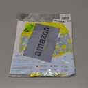 Splash About Happy Nappy Swim Diaper, Lemons, 6-12 Months