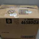 Bedsure Tufted Boho Comforter Set California King Size - Grey Boho Bed Set, GentleSoft 3 Pieces Farmhouse Shabby Chic Embroidery Bedding, Gifts for Woman, Soft Jacquard Comforter for All Seasons (17 - Grey - Elegant)