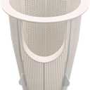 R0445900 Debris Filter Pump Basket Fit for Jandy Pool and Spa Pumps Pool Filter Basket