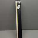 Monroe Restore 210443 Shock Absorber For Select 2012 Ram 1500 Tradesman HD Models