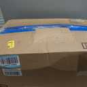 Three Geese Pinch Pleat Waterfowl Feathers and Down Comforter Palatial King Size Duvet Insert,750+ Fill Power,1200TC 100% Cotton, Premium All Seasons White Warm Hotel Comforter with 8 Tabs. (White Twisted Flower)