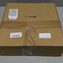 12 Pcs Christmas Coffee Mug Bulk Winter Holiday Enamel Mugs with Quotes 12 oz Seasonal Merry Christmas Hot Cocoa Mugs White Red Cups Funny Novelty Coffee Mugs for Xmas Coffee Tea Women Coworkers Gift (Snowman)