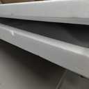 Silkland USB 4 Cable [USB-IF Certified] for Thunderbolt 4 Cable 3.3FT, 40Gbps Data Sync, 8K/5K@60Hz, 240W, USB C Thunderbolt Cable 1M, Compatible for MacBook, SSD, iPhone 17/16, Docking, eGPU, Monitor