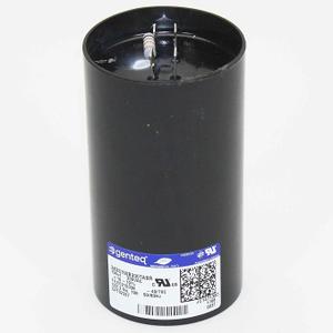 CPT0091 -ClimaTek Start Capacitor Replaces Trane 135-162 MFD 330 Volt