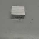 5 x Starry Night Ornament  Christmas Ornament, Christmas Tree Decor, & Perfect Holiday Decor | Art Lover Gift, Gifts for Friends and Family - Xmas Tree