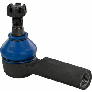 Mevotech Supreme Tie Rod End MES2382