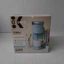 Keurig K-Mini Single Serve Coffee Maker, Oasis