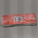 TobenONE 16-in-1 3 Monitors & Dual Monitor Dock Used for 4K@120Hz,2 HDMI+DP+6 USB Ports for Office & Home Use,Capable of 100W Charging & 2.5Gbps Ethernet, Used with Dell/HP/Lenovo