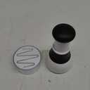 Good Cook Touch Food Chopper