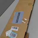 Tape-on Window Visors Rain Guards Fit for Toyota Sienna 2021-2026