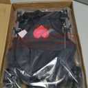 My First Doll Stroller Denim for Baby Doll