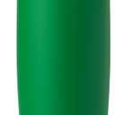 Owala FreeSip Sway Insulated Stainless Steel Water Bottle with Two-Way Spout, Built-In Straw and Bucket Handle, Made for Travel, School, and Sports, 30oz, BPA Free, Leak Proof, Putting Green