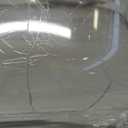 Makeup Organizer for Vanity Cosmetics Skincare Organizers with Lid and Drawers Display Cases for Countertop (Pink)