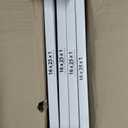 4 Air filter 16x25x1