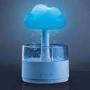 Merkury West & Arrow RGB Raining Cloud Mood Light