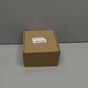 12 Gauge Marine Wire Duplex Marine Grade Wire,12 AWG 70ft Tinned Copper Boat Electrical Cable for Boat/Automotive/RV/Camper Outdoor Use