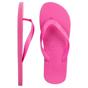Flip Flop Iris ZEROXPOSIT 12/13 For Kids