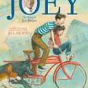 Joey: The Story of Joe Biden