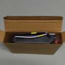 Smart WiFi Fan Switch Ceiling Fan and Light Remote Control Kit, WiFi Controller Compatible with Alexa Google, Phone APP Control, No Hub Required, Universal Ceilingfan Light Remote Control