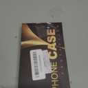 UGENINO Compatible with Google Pixel 9 Pro XL/Pixel 10 Pro XL Case with 360° Magnetic Ring Stand [Compatible with Mag-Safe] Shockproof Translucent Phone Case 6.8" for Women Men, Grey