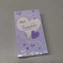 Bikini Trimmer for Women - Wet/Dry Womens Electric Shaver for Legs, Replaceable Body Hair Blade Heads&Hair Remover for Face Head, No Nick, No Cut, No Razor Burn, Purple