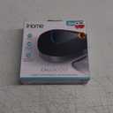 iHome Callboost 3-Mic Conference Speakerphone