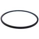 3901774 Ring Gear Flywheel for 5.9L 4.5L Cummins Engine 6.7L 3.9L ISB 6B 4B