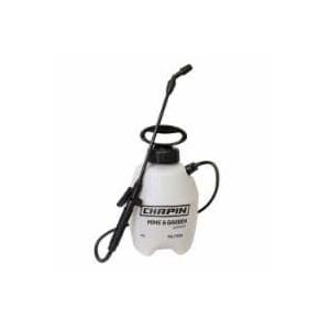 Chapin Multi-Purpose Sprayer, 48 oz