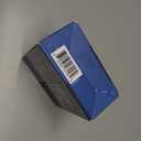 Mommy's Bliss Organic Cough Syrup & Mucus for Kids, Day and Night Combo Pack with Vitamin C and Immunity Support, Contains Organic Honey and Ivy Leaf, 4 Fl Oz (Pack of 2)