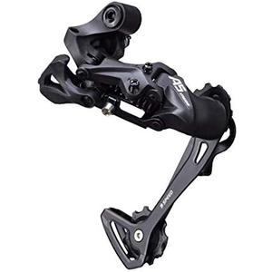 CNC Rear Derailleur 9 Speed Direct Mount/Hanger for Shimano/sram