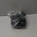 Dad American Football Happy Birthday Family Matching Retro T-Shirt