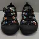 KEEN Women's Newport H2 Closed Toe Water Sandals, Size 6