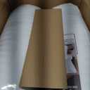 Beckham Hotel Collection Bed Pillows King Size Set of 2 - Down Alternative Pillow for Back, Stomach or Side Sleepers