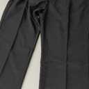 Amazon Essentials Men's Slim-Fit Flat-Front Dress Pant32W/28L