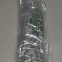 for JK JL JT Hinge Step Foldable Foot Pedal with Bottle Opener Compatible with 2007-2025 Jeep Wrangler JK JL JKU JLU & Gladiator JT 2/4 Doors, Foot Step Accessories Star Sign Door(2 PCS)