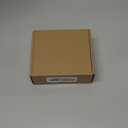 Mac Book Pro Charger - 118W USB C Charger Fast Charger Compatible with MacBook pro/Air, M1 M2 M3 M4 M5, ipad Pro, Samsung Galaxy and More, Include Charge Cable (White)