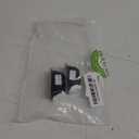 For Ford Fusion License Lamp Unit 2013 14 15 16 17 2018 Pair Driver and Passenger Side For FO2870102 | BB5Z 13550 A