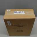 Celestron SkyMaster 25x70 Binoculars  Powerful Binoculars for Detailed Long-Distance Viewing and Binocular Astronomy  Multi-Coated Optics  Tripod Adapter & Carrying Case