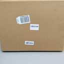 Siedihit Outdoor Cat House Feral Cat Shelter,Outside Waterproof Cat House for Outdoor/Indoor Cats, Insulated Cat Bed for All Seasons with Cozy Cushion Easy to Assemble (Olive Green, floor spike style)