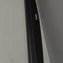 Cargo Cover Compatible with 2013-2020 Mercedes Benz GLS-Class SUV AMG GLS 63 Retractable Trunk Cover Rear Trunk Security Cover Shielding Shade GLS Cargo Cover 2013 2014 2015 2016 2017 2018 2019 2020