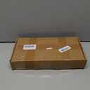 200 Sets 50mm Fridge Magnet Maker Supplies 1.97" Square Magnets Parts for RightAngle Square Magnet Making Machine, Including Metal Cover, Plastic Back Cover, Soft Magnets&Clear Films