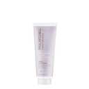 Paul Mitchell Clean Beauty Repair Conditioner, Strengthens, Balances Moisture, For Damaged, Brittle Hair (8.5 Fl Oz (Pack of 1))