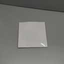 Ferraycle 30 Pcs Magnetic Valentines Day Garage Door Decorations Heart Valentines Garage Door Magnets Love Decor Car Magnets Stickers Refrigerator Decals